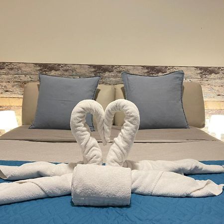 Valencia Suits You Centro Historico, Establecimiento Automatizado-Fast Auto Check In&Out, Solo Para Adultos-Adults Only المظهر الخارجي الصورة