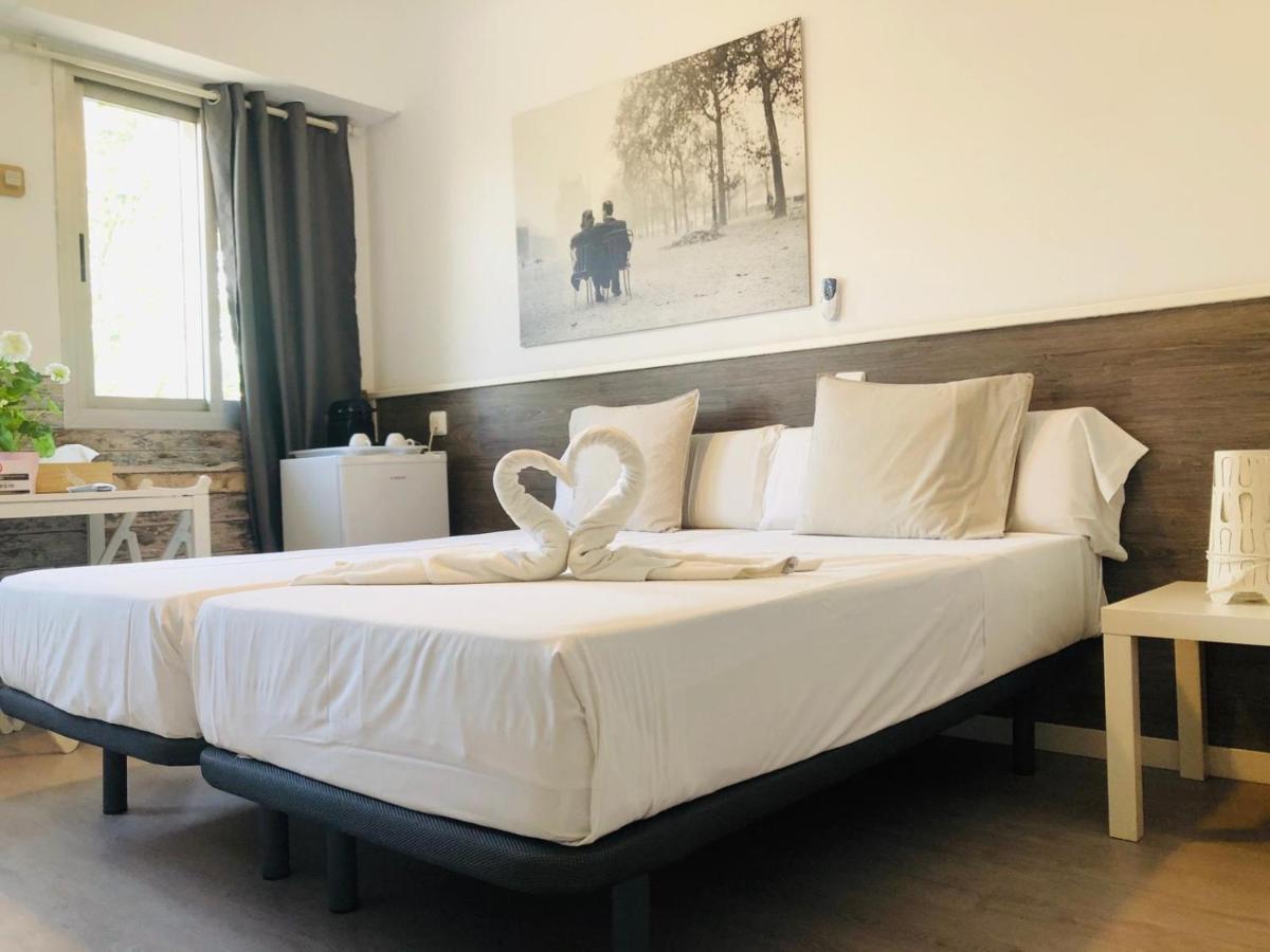 Valencia Suits You Centro Historico, Establecimiento Automatizado-Fast Auto Check In&Out, Solo Para Adultos-Adults Only المظهر الخارجي الصورة