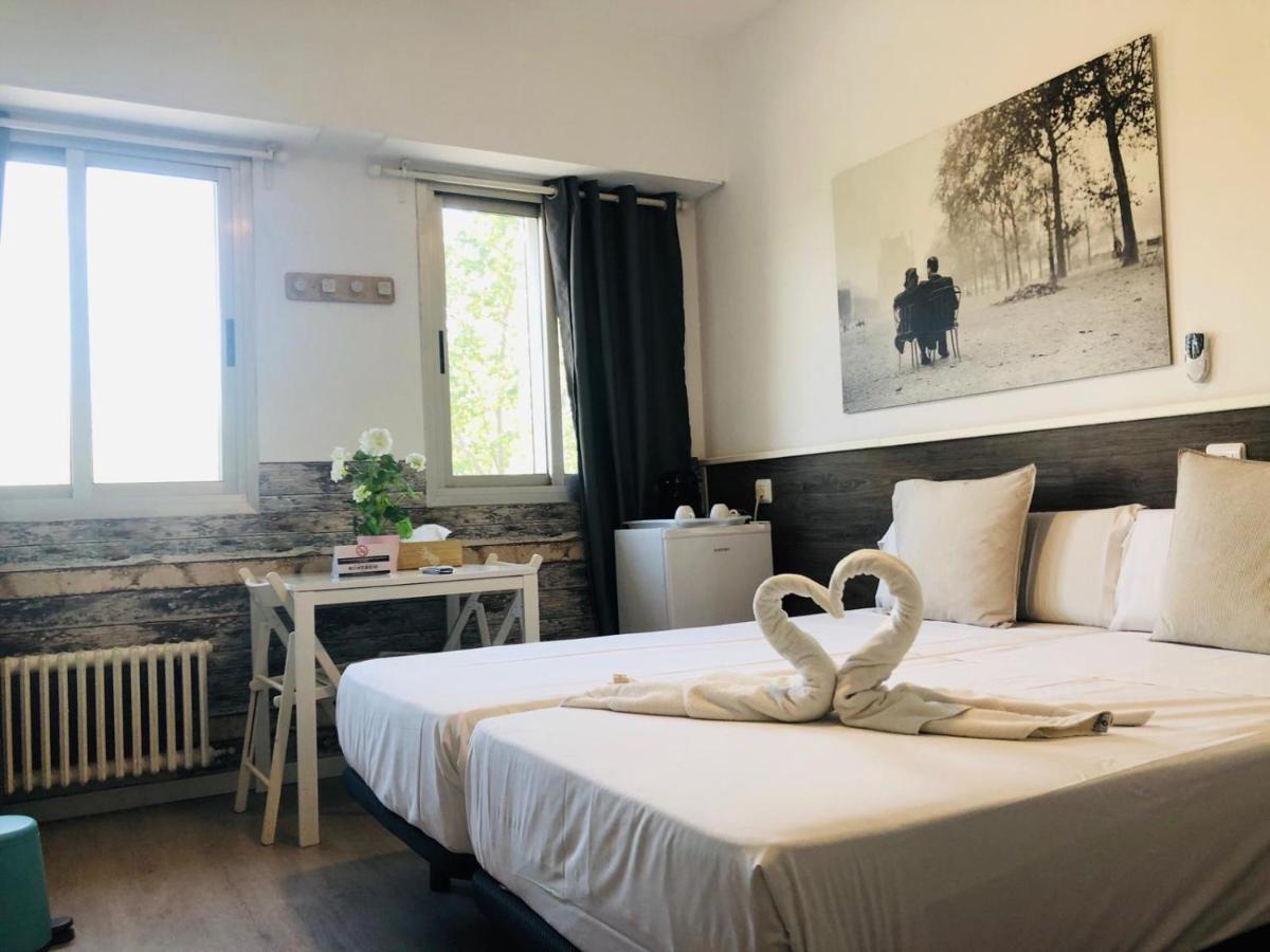 Valencia Suits You Centro Historico, Establecimiento Automatizado-Fast Auto Check In&Out, Solo Para Adultos-Adults Only المظهر الخارجي الصورة