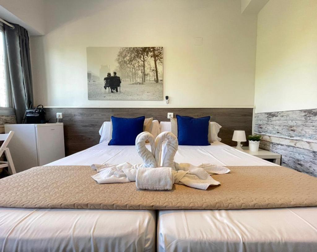 Valencia Suits You Centro Historico, Establecimiento Automatizado-Fast Auto Check In&Out, Solo Para Adultos-Adults Only المظهر الخارجي الصورة