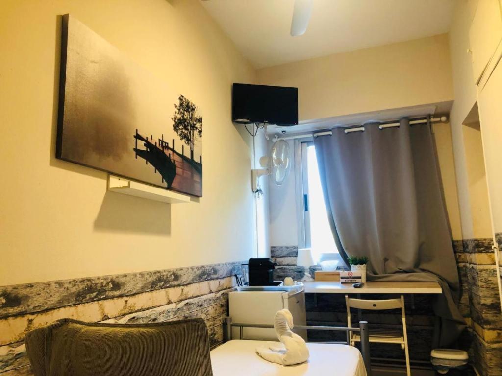 Valencia Suits You Centro Historico, Establecimiento Automatizado-Fast Auto Check In&Out, Solo Para Adultos-Adults Only المظهر الخارجي الصورة