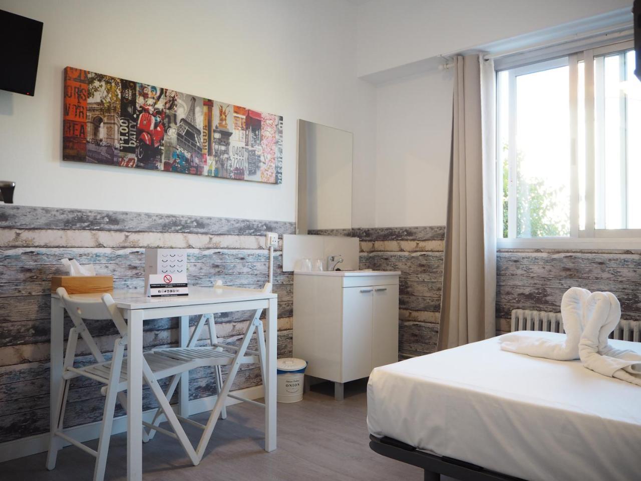 Valencia Suits You Centro Historico, Establecimiento Automatizado-Fast Auto Check In&Out, Solo Para Adultos-Adults Only المظهر الخارجي الصورة