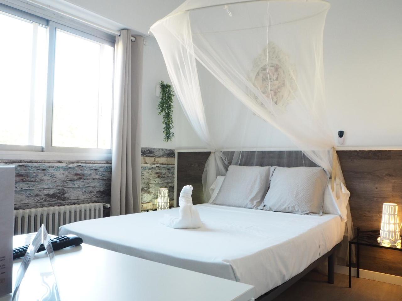 Valencia Suits You Centro Historico, Establecimiento Automatizado-Fast Auto Check In&Out, Solo Para Adultos-Adults Only المظهر الخارجي الصورة